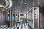 Silver Shadow Gallery Image